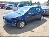 Nissan Sentra 2.0 3N1AB61E79L635196 снимка