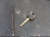 TOYOTA YARIS JTDBT4K38C1421347 снимка