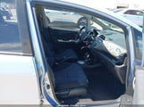 Honda Fit Sport JHMGE8H47AC006964 photo