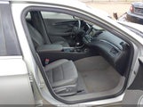 Chevrolet Impala 2Lt 1G1125S30EU131294 снимка