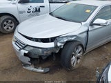 Chevrolet Impala 2Lt 1G1125S30EU131294 снимка