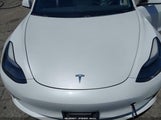 Tesla Model 3 Standard Range Plus Rear-Wheel Drive 5YJ3E1EA7MF982672 снимка