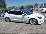 Tesla Model 3 Standard Range Plus Rear-Wheel Drive 5YJ3E1EA7MF982672 снимка