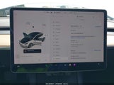 Tesla Model 3 Standard Range Plus Rear-Wheel Drive 5YJ3E1EA7MF982672 снимка
