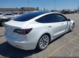 Tesla Model 3 Standard Range Plus Rear-Wheel Drive 5YJ3E1EA7MF982672 снимка