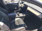 Tesla Model 3 Standard Range Plus Rear-Wheel Drive 5YJ3E1EA7MF982672 снимка