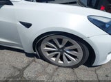 Tesla Model 3 Standard Range Plus Rear-Wheel Drive 5YJ3E1EA7MF982672 снимка