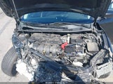 Nissan Sentra S 3N1AB7AP3JY268330 снимка