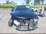 Nissan Sentra S 3N1AB7AP3JY268330 снимка