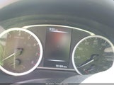 Nissan Sentra S 3N1AB7AP3JY268330 снимка