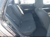 Nissan Sentra S 3N1AB7AP3JY268330 снимка