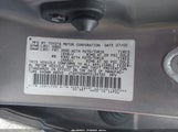 Lexus Lx 470 JT6HT00W3Y0124720 снимка