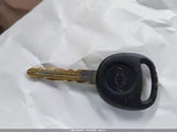 Chevrolet Silverado C1500 2GCEC19TX31290756 снимка