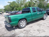 Chevrolet Silverado C1500 2GCEC19TX31290756 снимка