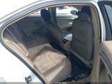 Ford Taurus Sel 1FAHP2E83FG140588 fotografie