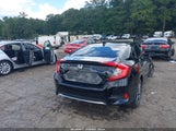 Honda Civic Ex 19XFC1F32LE021260 снимка