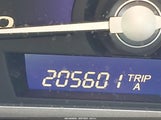 Honda Civic Ex-L 2HGFA1F92AH505085 снимка