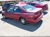 Honda Accord Ex 1HGCD5654SA078233 снимка