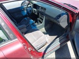 Honda Accord Ex 1HGCD5654SA078233 снимка