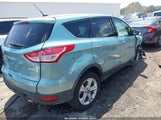 Ford Escape Se 1FMCU0GX0DUD48542 снимка