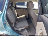 Ford Escape Se 1FMCU0GX0DUD48542 снимка