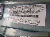 Ford Escape Se 1FMCU0GX0DUD48542 снимка