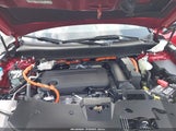 Honda Cr-V Hybrid 2Wd Sport 7FARS5H50TE004316 fotografie