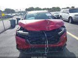 Honda Cr-V Hybrid 2Wd Sport 7FARS5H50TE004316 снимка