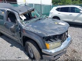 GMC Canyon Sle2 1GTDT43E788219347 снимка