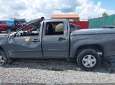 GMC Canyon Sle2 1GTDT43E788219347 снимка