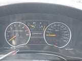GMC Canyon Sle2 1GTDT43E788219347 снимка