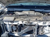 FORD E-250 COMMERCIAL/RECREATIONAL 1FTNS2EL2ADA07282 снимка
