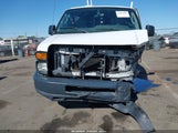 FORD E-250 COMMERCIAL/RECREATIONAL 1FTNS2EL2ADA07282 снимка