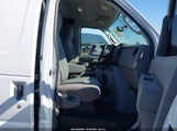 FORD E-250 COMMERCIAL/RECREATIONAL 1FTNS2EL2ADA07282 снимка