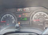 FORD E-250 COMMERCIAL/RECREATIONAL 1FTNS2EL2ADA07282 снимка