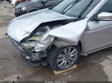 Honda Accord 2.4 Ex 1HGCP2F78BA063628 снимка