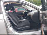 Honda Accord 2.4 Ex 1HGCP2F78BA063628 снимка