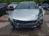 Honda Accord 2.4 Ex 1HGCP2F78BA063628 снимка