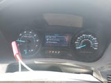 Ford Police Interceptor 1FM5K8AR9DGA31378 снимка
