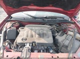 Chevrolet Impala Ltz 2G1WC5E39D1104376 снимка