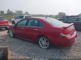 Chevrolet Impala Ltz 2G1WC5E39D1104376 снимка