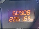 Nissan 370Z JN1AZ4EH7KM422586 снимка