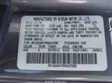 Nissan 370Z JN1AZ4EH7KM422586 снимка