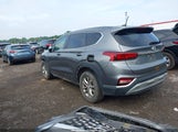 Hyundai Santa Fe Se 5NMS23AD4KH018249 снимка
