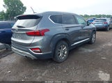 Hyundai Santa Fe Se 5NMS23AD4KH018249 снимка