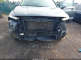 Hyundai Santa Fe Se 5NMS23AD4KH018249 снимка