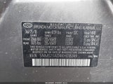 Hyundai Santa Fe Se 5NMS23AD4KH018249 снимка