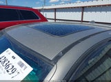 BMW 328I WBAPH77519NL85180 снимка