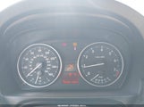 BMW 328I WBAPH77519NL85180 снимка
