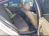 BMW 328I WBAPH77519NL85180 снимка